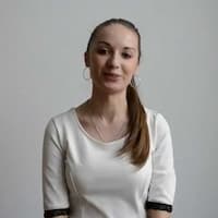 Amelia